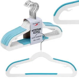 wieszak-kidsi-komplet-10-sztuk-szaro-niebieski