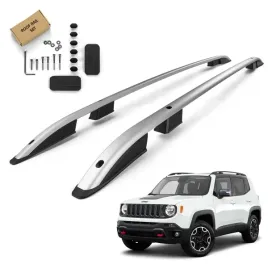 relingi-dachowe-jeep-renegade-i-bu-2014-srebrny