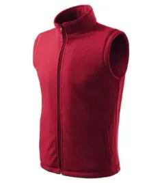 kamizelka-polarowa-unisex-marlboro-czerwony-m