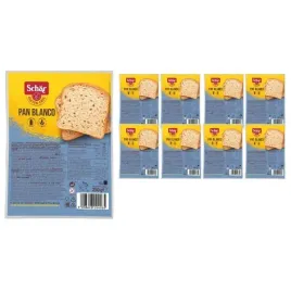8x-pan-blanco-chleb-bialy-bezglutenowy-250g-or-schar