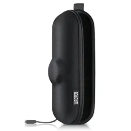 etui-na-ekspres-do-kawy-nanopresso-i-zestaw-barista-kit-wacaco-l-case