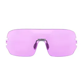 wizjer-wiley-x-detection-fioletowy-z-noskiem