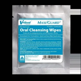 vetfood-maxi-guard-oral-cleansing-wipes-10szt-vetfood