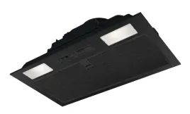 okap-franke-box-fbi-525-bk-czarny-mat