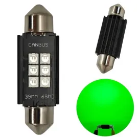 c5w-39mm-rurka-led-zarowka-sv8-5-12-24v-canbus-zielony