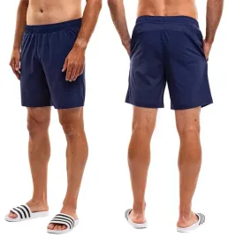 spodenki-meskie-4f-krotkie-sportowe-wygodne-na-lato-szybkoschnace-roz-m