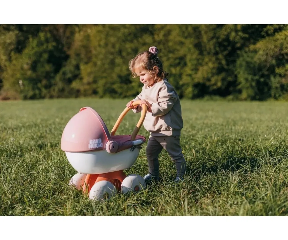 wozek-gleboki-baby-nurse-smoby