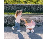 wozek-gleboki-baby-nurse-smoby-marka-smoby