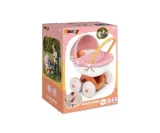 wozek-gleboki-baby-nurse-smoby-wiek-dziecka-3-lata