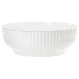 miska-do-serwowania-5-1l-30cm-z-tworzywa-sztucznego-orion-128397