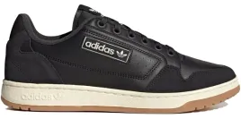 adidas-buty-sportowe-sneakersy-meskie-mlodziezowe-miejskie-ny-90-shoes-405