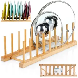 stojak-na-pokrywki-talerze-uniwersalny-bambusowy-34-5x12x12cm-vilde-229114