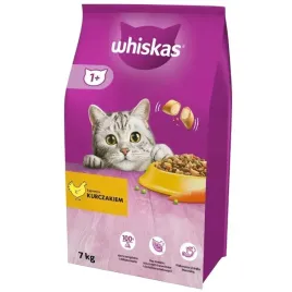 whiskas-karma-sucha-dla-kota-1-z-kurczakiem-7kg-whiskas