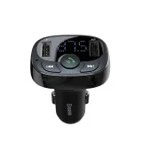 transmiter-fm-bluetooth-karty-tf-sd-ladowarka-do-samochodu-2x-usb-czarny-ba-marka-baseus
