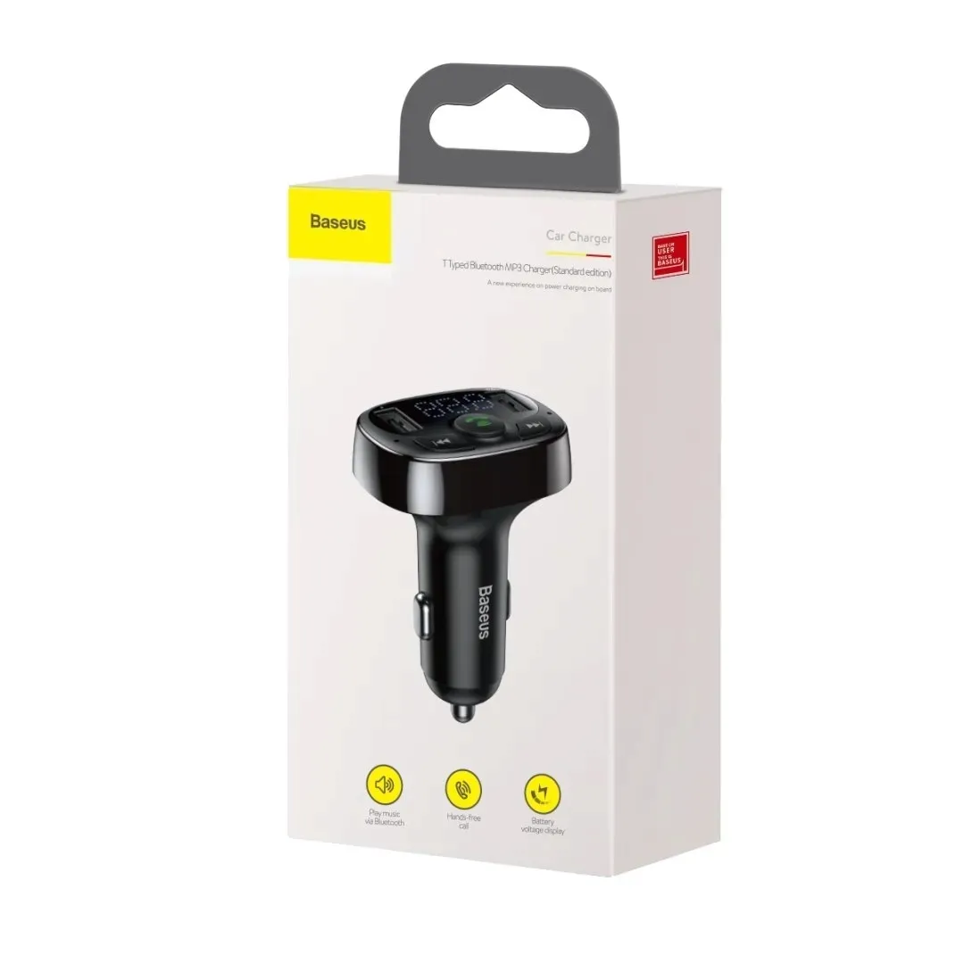 transmiter-fm-bluetooth-karty-tf-sd-ladowarka-do-samochodu-2x-usb-czarny-ba-stan-nowy