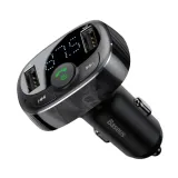 transmiter-fm-bluetooth-karty-tf-sd-ladowarka-do-samochodu-2x-usb-czarny-ba-zrodlo-sygnalu-bluetooth-karta-pamieci-usb