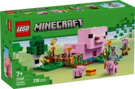 klocki-minecraft-21268-dom-prosiaczka-lego