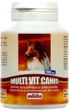 mikita-multi-vit-canis-150-tabletek-mikita