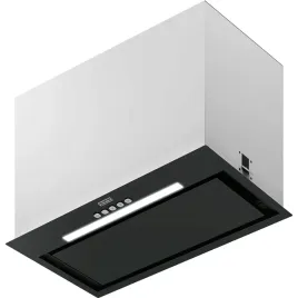 okap-do-zabudowy-franke-box-flush-evo-fbfe-bk-matt-a52-czarny-mat