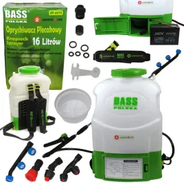 opryskiwacz-plecakowy-akumulatorowy-20l