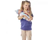 walizka-lekarza-duza-simba-plec-chlopcy-dziewczynki