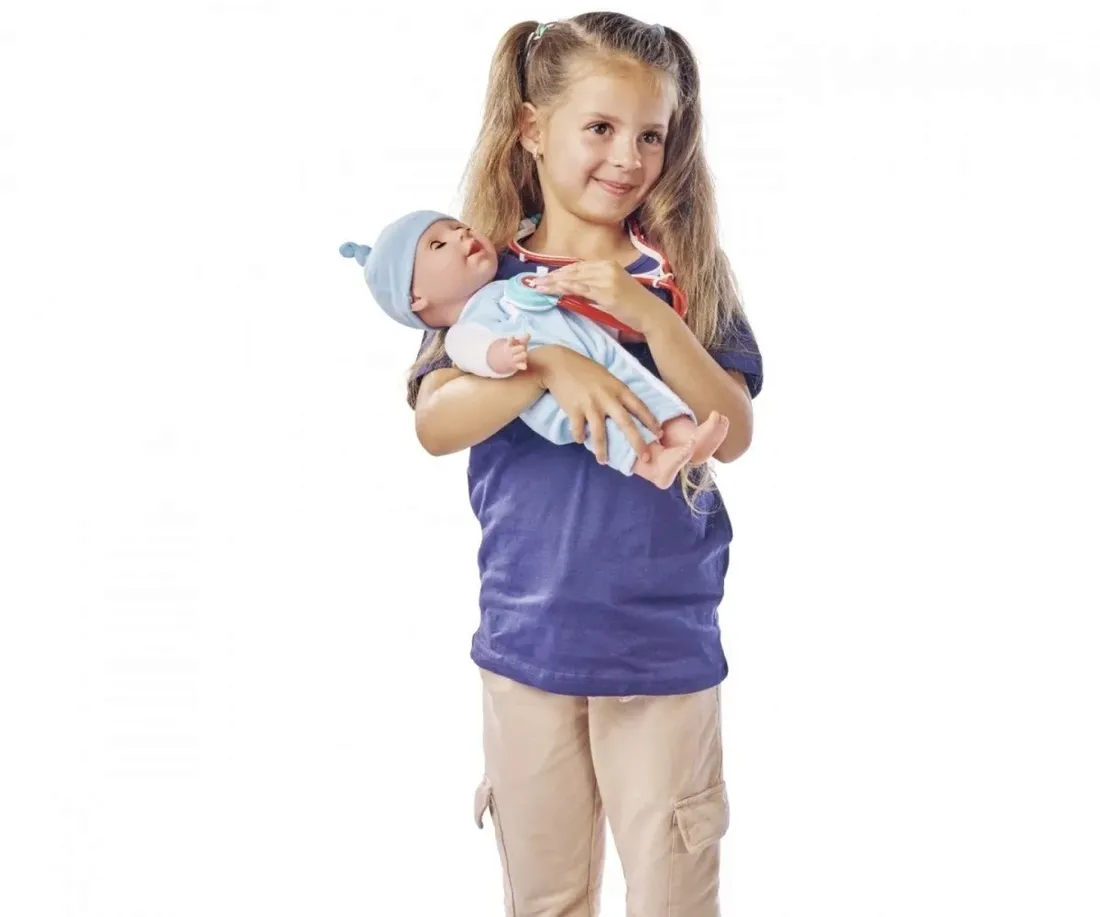 walizka-lekarza-duza-simba