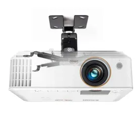 uchwyt-montazowy-do-ekranow-projekcyjnych-uniwersalny-43-65cm-czarny