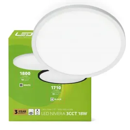 lampa-sufitowa-led-plafon-12w-ip54-3-barwy-swiatla-cct-1200lm-bialy