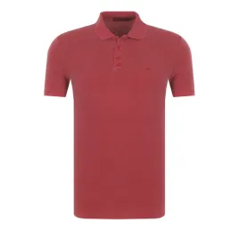 polo-calvin-klein-jeans-pedro-j3ej303426