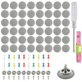 zestaw-naprawczy-do-podsufitki-samochodowej-jasnoszary-do-naprawy-100szt