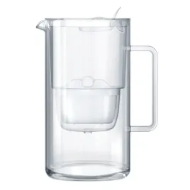dzbanek-szklany-filtrujacy-do-wody-aquaphor-glass-25l-filtr-maxfor-mg