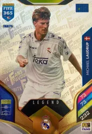 fifa-365-2026-fans-favourite-legend-fan76-michael-laudrup-real-madryt