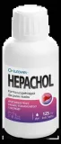 eurowet-hepachol-125ml-eurowet