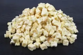jablka-suszone-kostka-500g-polska