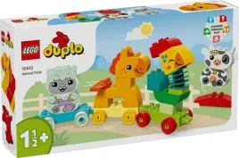 klocki-duplo-10412-pociag-ze-zwierzatkami-lego