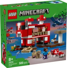 klocki-minecraft-21270-dom-grzybowej-krowy-lego