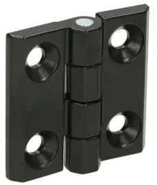 zawias-drzwiowy-odlewany-splatany-40x40mm-czarny-mocny-do-drzwi-skrzynek