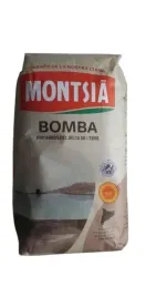 montsia-ryz-specjalny-do-paella-bomba-1kg