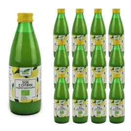 12x-sok-z-cytryn-nfc-100percent-bio-250ml-or-bio-planet