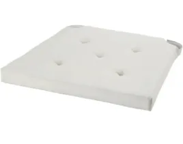ikea-justina-poduszka-na-krzeslo-naturalny-42-35x40x4-cm