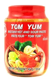 cock-pasta-tom-yum-454g-tajska-przyprawa-hot-and-sour-do-zup-dan-orientalnych