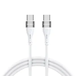 trwaly-elastyczny-kabel-przewod-usb-c-usb-c-pd-65w-2m-bialy-wozinsky