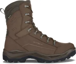 lowa-renegade-ii-n-gtx-hi-tf-dark-brown-uk-75-roz-415