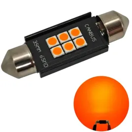 39mm-c10w-zarowka-led-sv8-5-12-24v-canbus-do-wnetrza-pomaranczowy