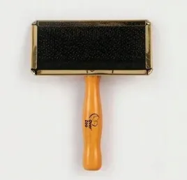 over-zoo-szczotka-z-metalowymi-iglami-s-over-zoo