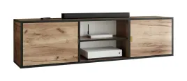 szafka-rtv-luna-3-zloty-uchw-otwarta-dab-craft-zloty