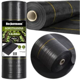 agrotkanina-90g-16x50m-agrowloknina-czarno-zolta-mocna-uv-3percent-antychwastowa