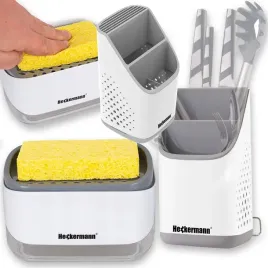 ociekacz-na-sztucce-dozownik-na-plyn-do-mycia-naczyn-zestaw-kuchenny