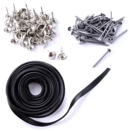 zestaw-montazowy-do-tapicerki-drzwiowej-kedra-czarna