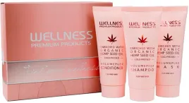 mini-zestaw-szampon-odzywka-maska-wellness-volumeplex-travel-size-3x50-ml